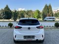 26 BİN KM DE HATASIZ BOYASIZ CAM TAVAN- HAYALET EKRAN 