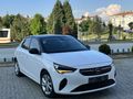 26 BİN KM DE HATASIZ BOYASIZ CAM TAVAN- HAYALET EKRAN 