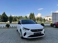 26 BİN KM DE HATASIZ BOYASIZ CAM TAVAN- HAYALET EKRAN 