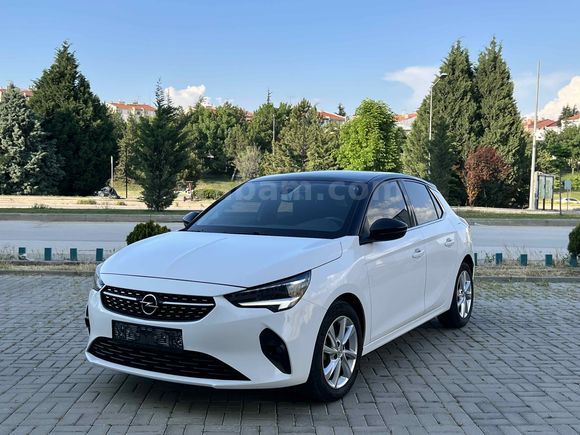 26 BİN KM DE HATASIZ BOYASIZ CAM TAVAN- HAYALET EKRAN 