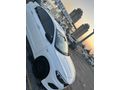 Sahibinden Fiat Egea 1.6 Multijet Easy 2020 Model 
