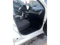 Sahibinden Fiat Egea 1.6 Multijet Easy 2020 Model 