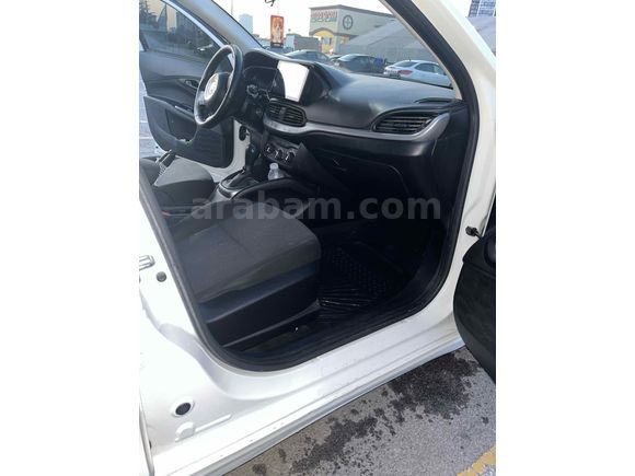 Sahibinden Fiat Egea 1.6 Multijet Easy 2020 Model 