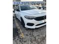 Sahibinden Fiat Egea 1.6 Multijet Easy 2020 Model 