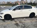 Sahibinden Fiat Egea 1.6 Multijet Easy 2020 Model 