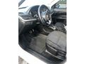 Sahibinden Fiat Egea 1.6 Multijet Easy 2020 Model 