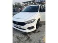 Sahibinden Fiat Egea 1.6 Multijet Easy 2020 Model 