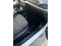 Sahibinden Fiat Egea 1.6 Multijet Easy 2020 Model 