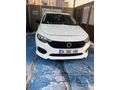 Sahibinden Fiat Egea 1.6 Multijet Easy 2020 Model 