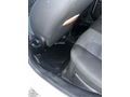 Sahibinden Fiat Egea 1.6 Multijet Easy 2020 Model 