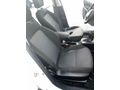 Sahibinden Fiat Egea 1.6 Multijet Easy 2020 Model 