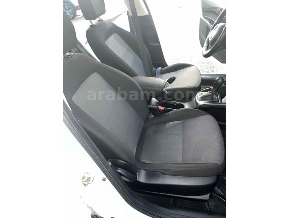 Sahibinden Fiat Egea 1.6 Multijet Easy 2020 Model 