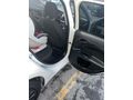 Sahibinden Fiat Egea 1.6 Multijet Easy 2020 Model 