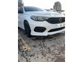 Sahibinden Fiat Egea 1.6 Multijet Easy 2020 Model 