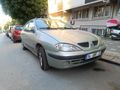 Sahibinden Renault Megane 1.4 Authentique 2002 Model