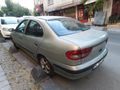 Sahibinden Renault Megane 1.4 Authentique 2002 Model