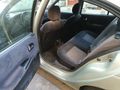 Sahibinden Renault Megane 1.4 Authentique 2002 Model