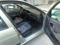 Sahibinden Renault Megane 1.4 Authentique 2002 Model