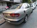 Sahibinden Renault Megane 1.4 Authentique 2002 Model
