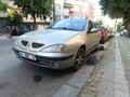 Sahibinden Renault Megane 1.4 Authentique 2002 Model