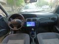 Sahibinden Renault Megane 1.4 Authentique 2002 Model