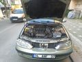 Sahibinden Renault Megane 1.4 Authentique 2002 Model