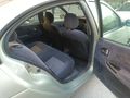 Sahibinden Renault Megane 1.4 Authentique 2002 Model