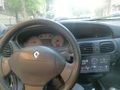Sahibinden Renault Megane 1.4 Authentique 2002 Model