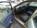 Sahibinden Renault Megane 1.4 Authentique 2002 Model