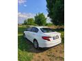 Sahibinden Fiat Egea 1.3 Multijet Easy 2017 Model