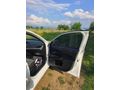 Sahibinden Fiat Egea 1.3 Multijet Easy 2017 Model