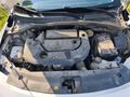 Sahibinden Fiat Egea 1.3 Multijet Easy 2017 Model