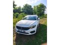 Sahibinden Fiat Egea 1.3 Multijet Easy 2017 Model