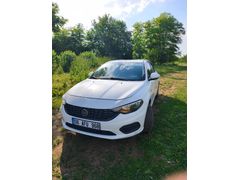 Sahibinden Fiat Egea 1.3 Multijet Easy 2017 Model