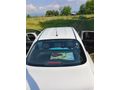 Sahibinden Fiat Egea 1.3 Multijet Easy 2017 Model