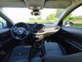 Sahibinden Fiat Egea 1.3 Multijet Easy 2017 Model