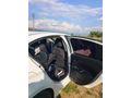 Sahibinden Fiat Egea 1.3 Multijet Easy 2017 Model