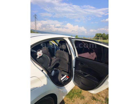 Sahibinden Fiat Egea 1.3 Multijet Easy 2017 Model