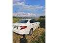 Sahibinden Fiat Egea 1.3 Multijet Easy 2017 Model