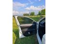 Sahibinden Fiat Egea 1.3 Multijet Easy 2017 Model