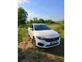 Sahibinden Fiat Egea 1.3 Multijet Easy 2017 Model