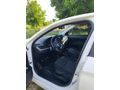 Sahibinden Fiat Egea 1.3 Multijet Easy 2017 Model