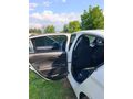 Sahibinden Fiat Egea 1.3 Multijet Easy 2017 Model