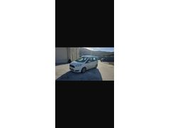 ACİL SATILIK Sahibinden Ford Tourneo Courier 1.5 TDCi Delux 2015 Model 