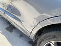 Ford Kuga 1.5 ST Line 12.000 km 