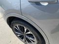 Ford Kuga 1.5 ST Line 12.000 km 