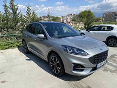 Ford Kuga 1.5 ST Line 12.000 km 