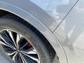 Ford Kuga 1.5 ST Line 12.000 km 