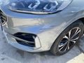 Ford Kuga 1.5 ST Line 12.000 km 