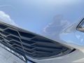 Ford Kuga 1.5 ST Line 12.000 km 